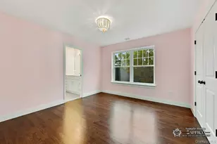 11 Gracemere, Tarrytown, NY 10591 - Photo 16