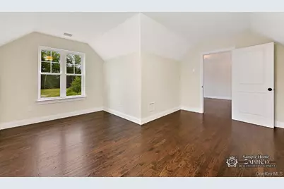 11 Gracemere, Tarrytown, NY 10591 - Photo 18