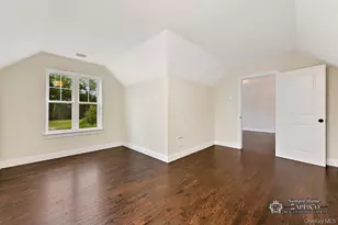 11 Gracemere, Tarrytown, NY 10591 - Photo 18