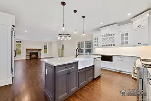 11 Gracemere, Tarrytown, NY 10591 - Photo 6