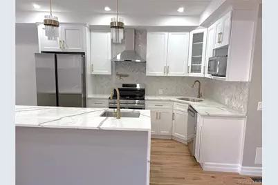 26 E 55th Street, Brooklyn, NY 11203 - Photo 2