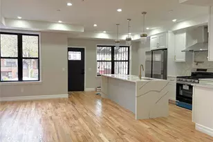 26 E 55th St, Brooklyn, NY 11203 - Photo 1