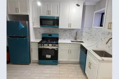 26 E 55th Street, Brooklyn, NY 11203 - Photo 12