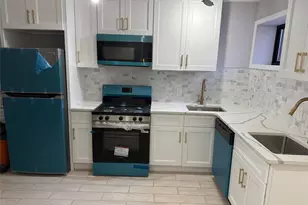 26 E 55th St, Brooklyn, NY 11203 - Photo 12