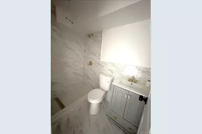 26 E 55th Street, Brooklyn, NY 11203 - Photo 10