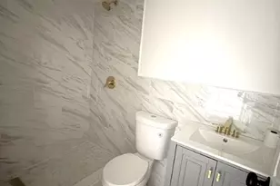 26 E 55th St, Brooklyn, NY 11203 - Photo 10