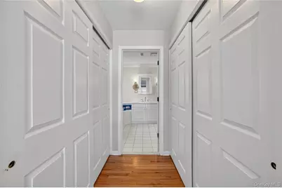 305 Rockwood Court, Yorktown Heights, NY 10598 - Photo 26