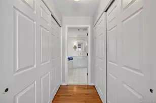 305 Rockwood Ct, Yorktown Heights, NY 10598 - Photo 26