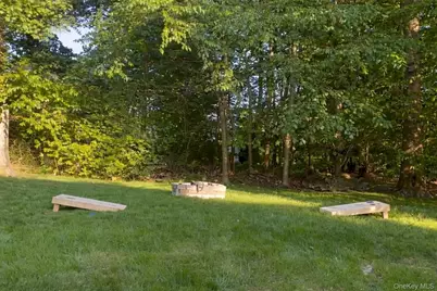 305 Rockwood Court, Yorktown Heights, NY 10598 - Photo 50