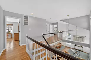 305 Rockwood Ct, Yorktown Heights, NY 10598 - Photo 22