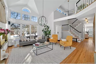 305 Rockwood Court, Yorktown Heights, NY 10598 - Photo 6