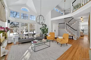 305 Rockwood Ct, Yorktown Heights, NY 10598 - Photo 6