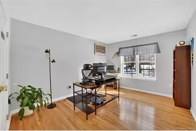 305 Rockwood Court, Yorktown Heights, NY 10598 - Photo 34