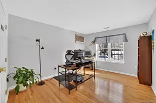 305 Rockwood Ct, Yorktown Heights, NY 10598 - Photo 34