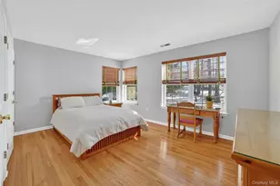 305 Rockwood Ct, Yorktown Heights, NY 10598 - Photo 32