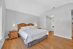 305 Rockwood Ct, Yorktown Heights, NY 10598 - Photo 24