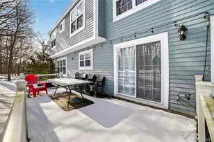 305 Rockwood Ct, Yorktown Heights, NY 10598 - Photo 40
