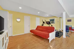 305 Rockwood Ct, Yorktown Heights, NY 10598 - Photo 38