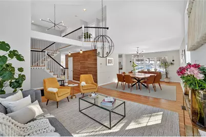 305 Rockwood Court, Yorktown Heights, NY 10598 - Photo 8