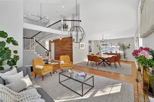 305 Rockwood Ct, Yorktown Heights, NY 10598 - Photo 8