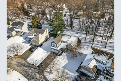 305 Rockwood Court, Yorktown Heights, NY 10598 - Photo 42