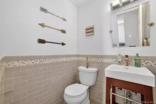 305 Rockwood Ct, Yorktown Heights, NY 10598 - Photo 16