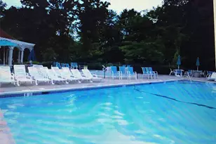 305 Rockwood Ct, Yorktown Heights, NY 10598 - Photo 44