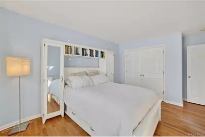 305 Rockwood Court, Yorktown Heights, NY 10598 - Photo 30