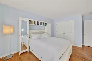 305 Rockwood Ct, Yorktown Heights, NY 10598 - Photo 30