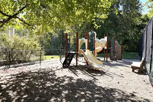 305 Rockwood Ct, Yorktown Heights, NY 10598 - Photo 46