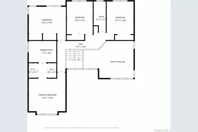 305 Rockwood Court, Yorktown Heights, NY 10598 - Photo 48