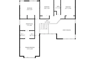 305 Rockwood Ct, Yorktown Heights, NY 10598 - Photo 48