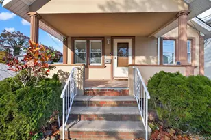 132 S Terrace Pl, Valley Stream, NY 11580 - Photo 2