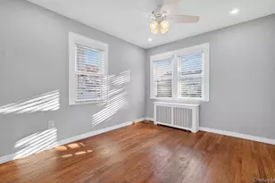 132 S Terrace Pl, Valley Stream, NY 11580 - Photo 14