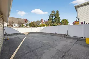 132 S Terrace Pl, Valley Stream, NY 11580 - Photo 20