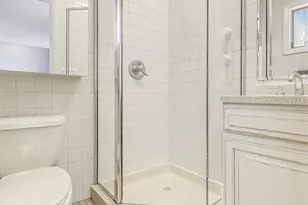 49 Camp Hill Rd, Pomona, NY 10970 - Photo 10