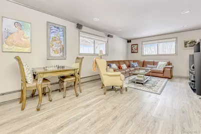 49 Camp Hill Road, Pomona, NY 10970 - Photo 14