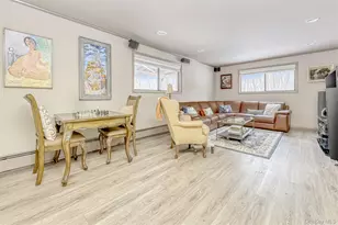 49 Camp Hill Rd, Pomona, NY 10970 - Photo 14