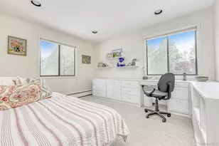 49 Camp Hill Rd, Pomona, NY 10970 - Photo 12