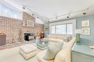 49 Camp Hill Rd, Pomona, NY 10970 - Photo 4