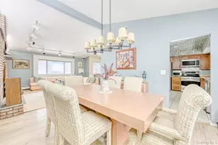 49 Camp Hill Rd, Pomona, NY 10970 - Photo 6