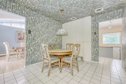 49 Camp Hill Road, Pomona, NY 10970 - Photo 8