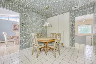 49 Camp Hill Rd, Pomona, NY 10970 - Photo 8