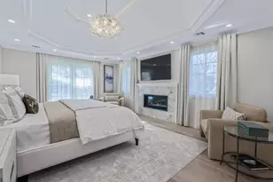 [Address not provided], Great Neck, NY 11021 - Photo 14