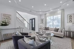 [Address not provided], Great Neck, NY 11021 - Photo 4