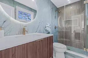 [Address not provided], Great Neck, NY 11021 - Photo 20