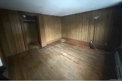 9 Church Street #1, Hyde Park, NY 12538 - Photo 12