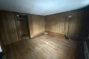 9 Church St, Hyde Park, NY 12538 - Photo 12