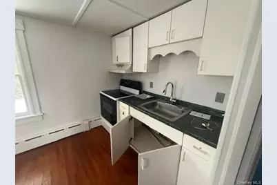 9 Church Street #1, Hyde Park, NY 12538 - Photo 10