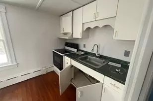 9 Church St, Hyde Park, NY 12538 - Photo 10